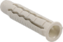 Afbeelding - https-www-ez-catalog-nl-Asset-98a9517bda424892bcc0723ce83bc77c-ImageFullSize-1515123-2-jpg